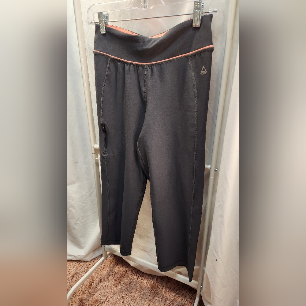 ZUZUZEN ACTIVEWEAR